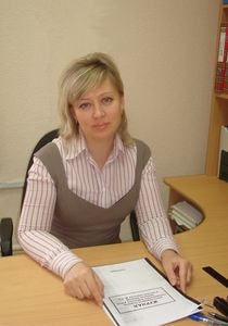 Поступова О.В min