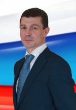 Топилин