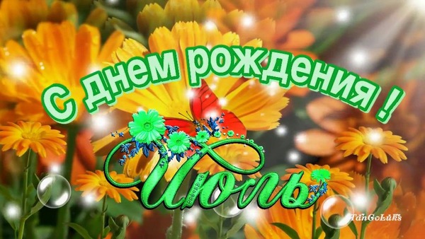 imgonline com ua Resize VrUDNVarKWYD1pjk